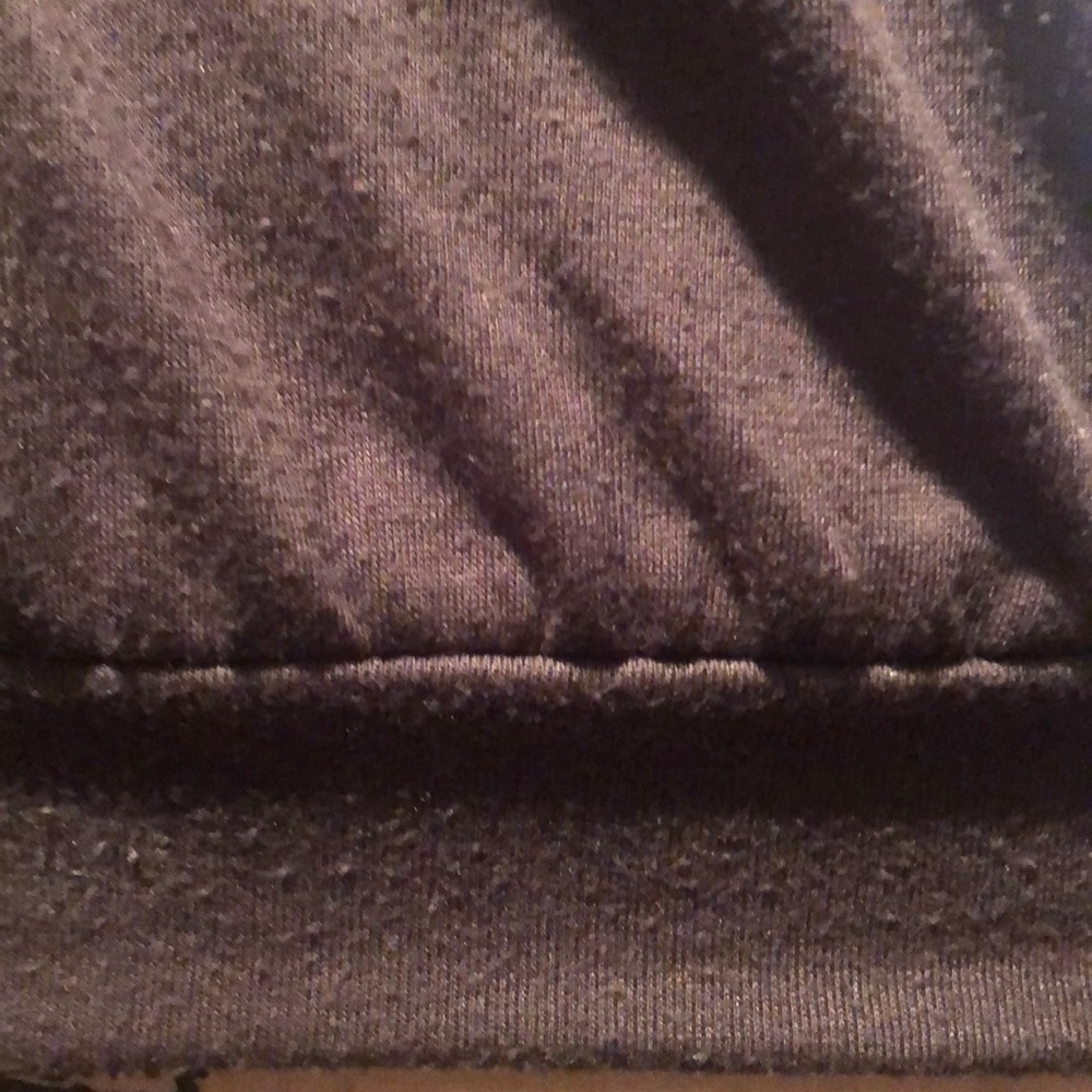 Tank Top Like Racerback - Picture 4 of 4